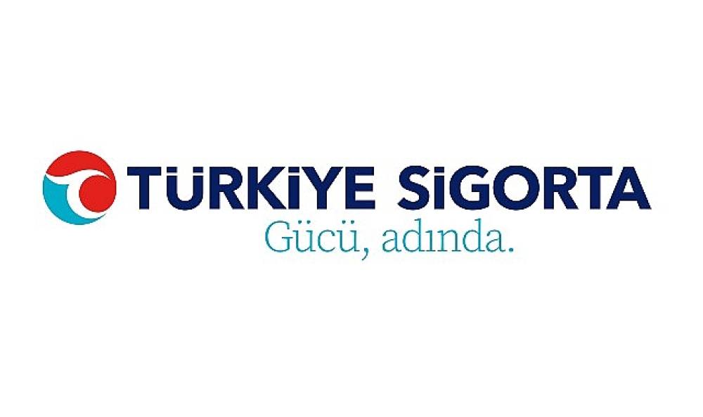 Türkiye Sigorta'dan 33,5 Milyar TL Prim Üretimi