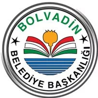 Afyonkarahisar İli Bolvadin Belediye Başkanlığı Sözleşmeli Personel Alacak