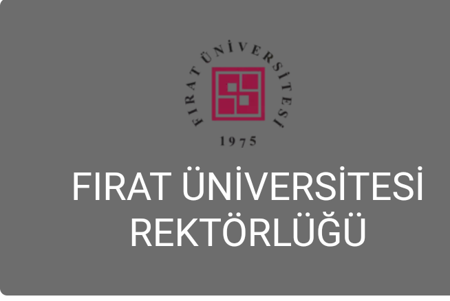 Fırat Üniversitesi Rektörlüğünden SÖZLEŞMELİ PERSONEL alacak