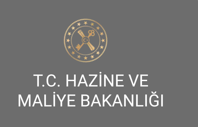 Hazine ve Maliye Bakanlığı 400 Defterdarlık Uzman Yardımcısı Alacak