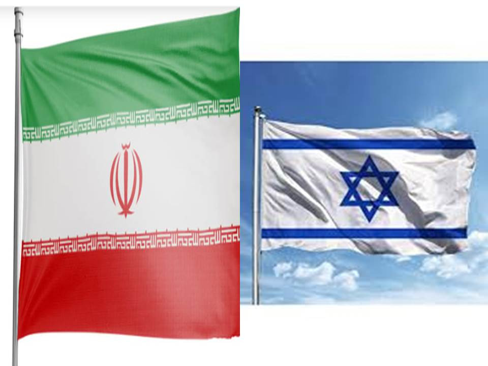 İran, İsrail Gerilimi Borsayı Etkiler mi?