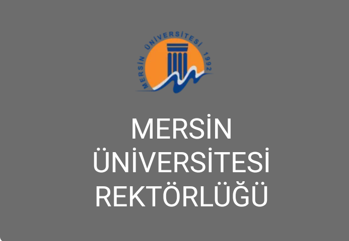 Mersin Üniversitesi  SÖZLEŞMELİ BİLİŞİM PERSONELİ ALACAK
