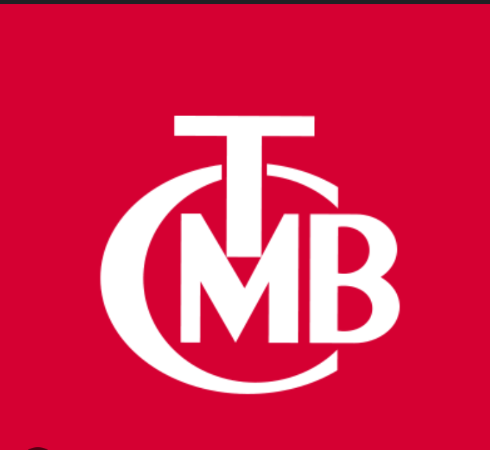 TCMB, Ocak ayı ile ilgili "Aylık Fiyat Gelişmeleri" raporunu yayımladı