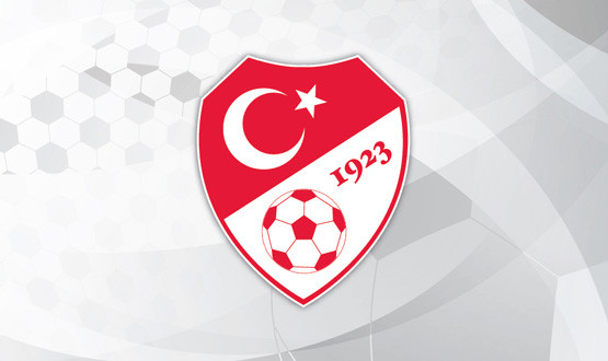 Türkiye Futbol Federasyonu açıklama yaptı